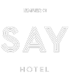 say-member
